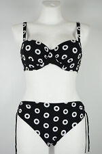 Sunflair Bikini Größe 38 B -