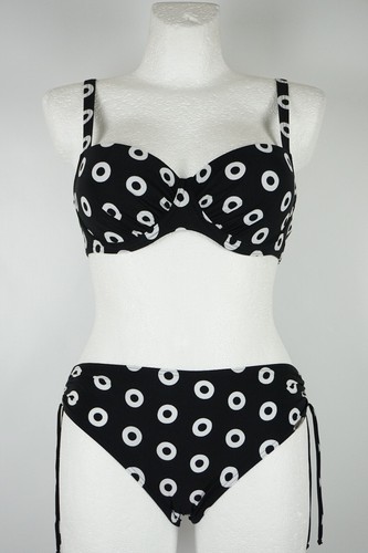 Sunflair bikini größe - bikini,