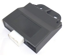 CDI Steuergerät zu Entfernen Wegfahrsperre Von Derbi Boulevard. 125cc/150cc.