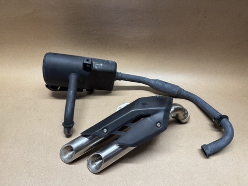 Benelli tnt 125 - benelli,