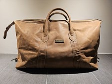 DRAKENSBERG Weekender