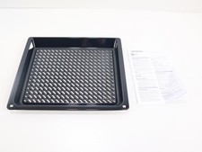 Neff Z1655CA0 Air Fry &