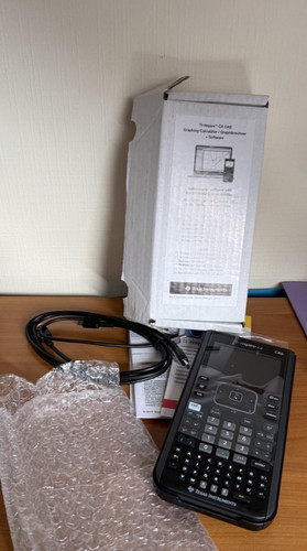 Neu texas instruments - -,