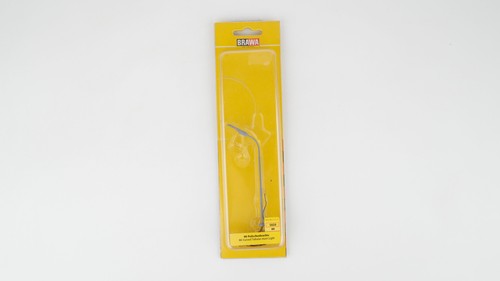 Brawa 5020 peitschenleuchte - 5020,