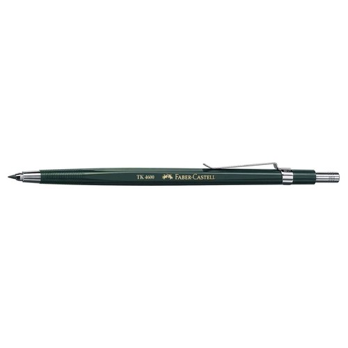 Faber castell 4600 - tk,