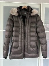 Wellensteyn Damenjacke In Gr