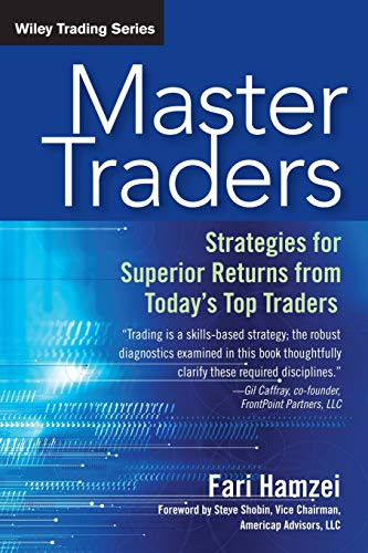 Master traders strategies - traders:,