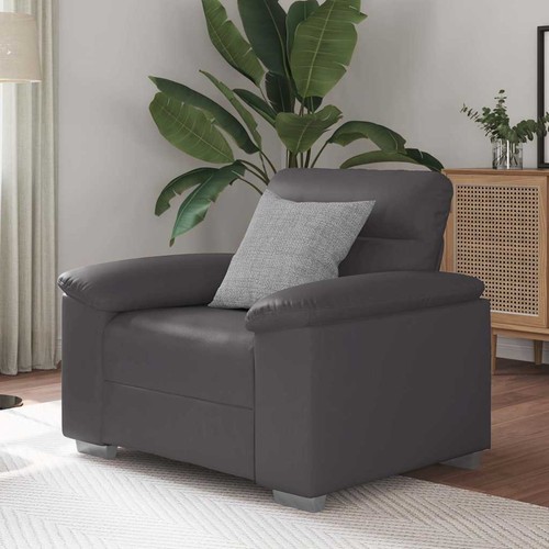Sitzer sofa sessel couch - 2/3-sitzer,