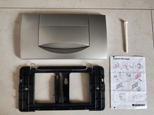 Geberit Betätigungsplatte