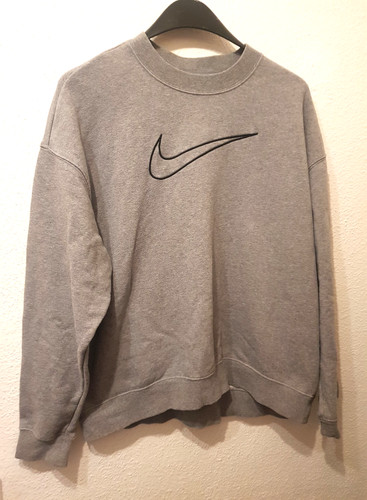 Sehr gut nike - gut,