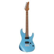Ibanez AZ24S2-MLB Metallic
