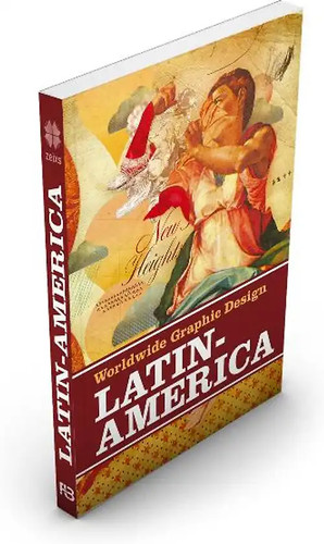 Worldwide graphic design - worldwide,