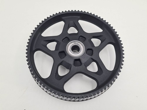 Harley davidson revolution - harley-davidson,