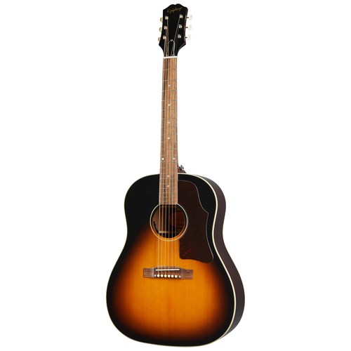 Epiphone avs - epiphone,