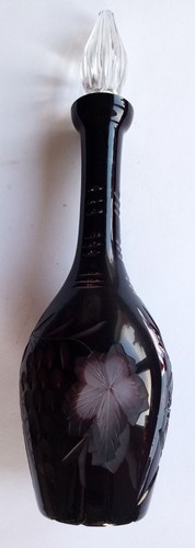 Nachtmann schlanke wein - nachtmann,