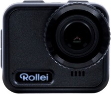 Rollei Actioncam 9S Cube 4048805401468 NEU OVP