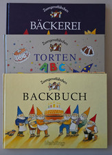 Elke schuster - elke,
