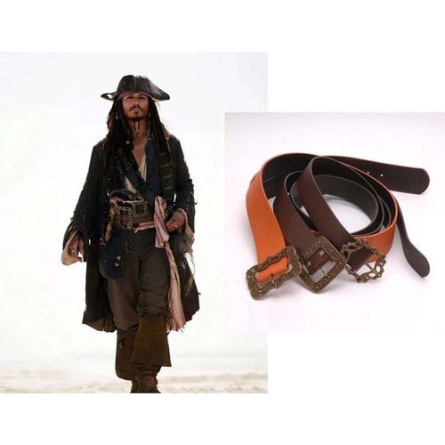 Sale pirates the - sale,