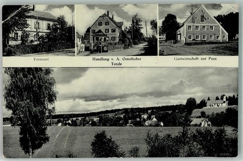 13579153 8901 eurasburg - 13579153,