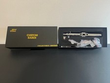 Ultimate Works EP3 Anakin