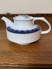 Rosenthal Thomas Germany Arcta