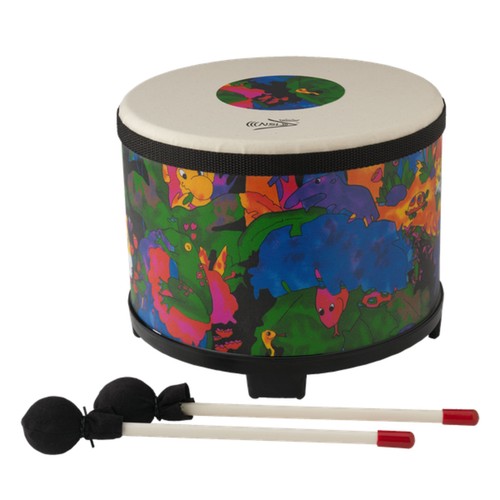 Remo kid floortom - remo, kid´s