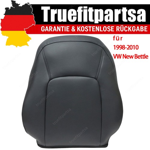 Sitzbezug lehne vorne für - vorne,