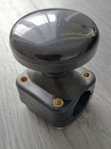 Vintage oldtimer lenkrad - vintage,