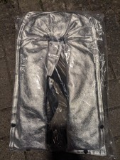 Kadematic 275 A f2 Rettungsweste Lifejacket PSA DIN 12402-2 Hitzbeständig