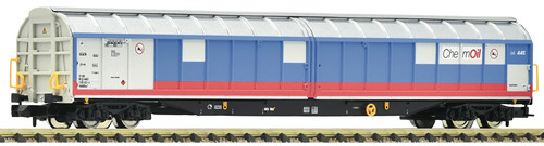 Fleischmann 6660114 großraum - 6660114,