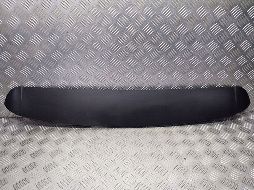 Citroen 2005 - i,