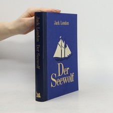 Der Seewolf  |  Jack London