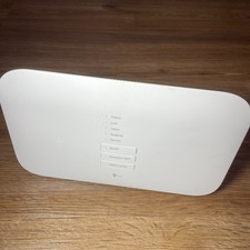 Deutsche Telekom Speedport Smart Router ohne Zubehör