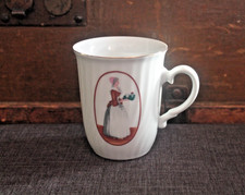 Könitz Tasse Ich rate zu