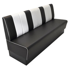 Gastro sitzbank americano - sitzbank,
