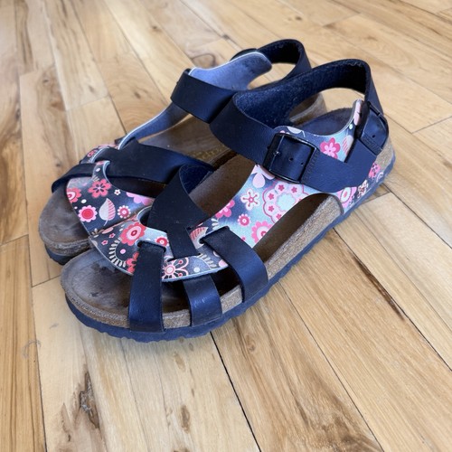 Birkenstock papillio pisa - birkenstock,