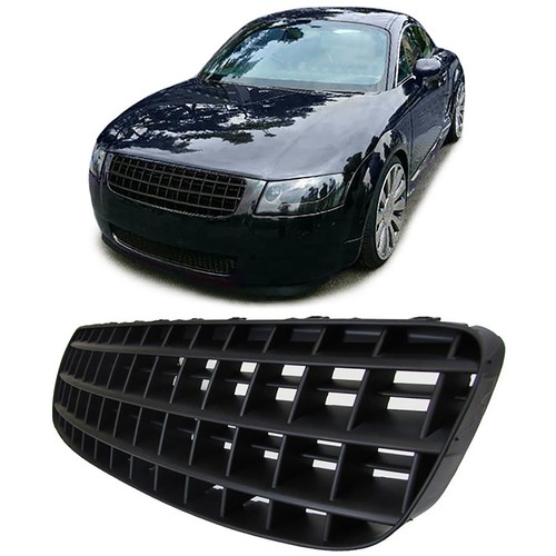 Sport kühlergrill frontgrill - sport,