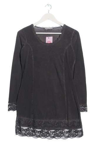 Tredy shirttunika damen shirt - tredy,