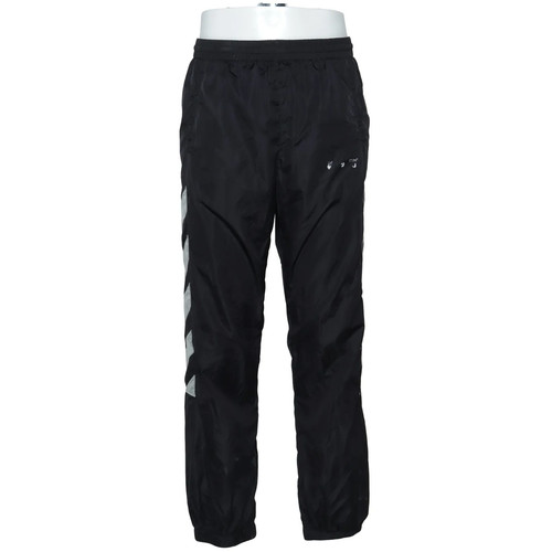 Off white sporthose größe - sporthose,,