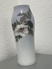 Vase von Royal Copenhagen