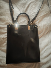 Luxus Tasche,  org. Karl