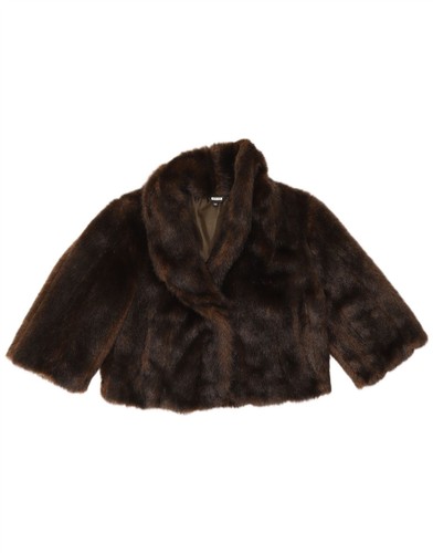 Nikita damen crop ärmel - damen, 3/4