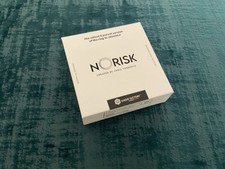 Norisk by Chris Torrente &