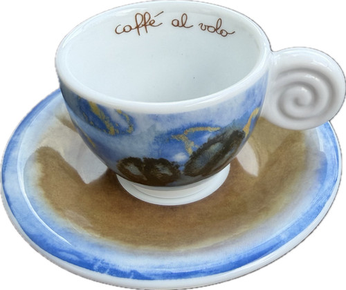 Thun bozen caffe volo - thun,