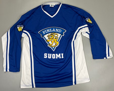 Suomi finnland besticktes - finnland,