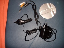 Zubehör für Kamera Slimline