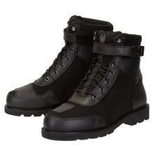 Merlin Magnum Utility WP