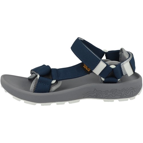 Teva hydratrek sandale - teva,