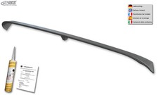 RDX Rear Spoiler for VW T7