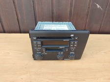 Autoradio radio 603 - autoradio,